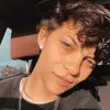Fletcher Carr - @fletchercarr_ - TikTok