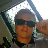 fletcher_carr - @fletcher_carr - TikTok