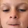 Fletcher_Carran😆✌️ - @fletcher_carran - TikTok