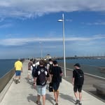 Fletcher Carrick - @fletchercarrickx2 - Instagram