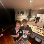 Fletcher Carrig - @fletcher_carrig - Instagram