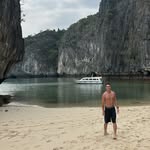 Fletcher Carroll - @fletcher_carroll - Instagram
