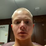Fletcher Carroll - @fletcher_carroll1 - Instagram