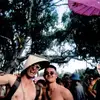 Fletcher Carroll - @fletcher.carroll - TikTok