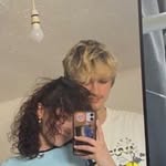 @fletchercarr03 - Instagram