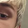 fletchercarr112 - @fletchercarr112 - TikTok