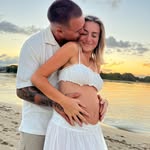 @fletchercarr1 - Instagram