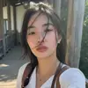 fletchercarrie - @fletchercarrie - TikTok