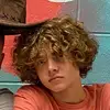 fletchercarroll88 - @fletchercarroll88 - TikTok