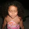 fletcherjamiecarr1 - @fletcherjamiecarr1 - TikTok