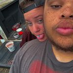 Carter Fletcher - Facebook