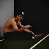 Carter Fletcher - @carterfletcher1 - TikTok