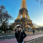 Carter Fletcher - @carter.fletcher05 - Instagram