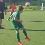 Carter Fletcher - @carterfletcher52 - Instagram