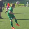 Carter Fletcher - @carter.fletcher7 - TikTok