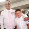 Carter Fletcher - @carter.fletcher6 - TikTok