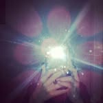 Carter_Fletcher - @carter_fletcher2006 - Instagram
