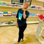 Deddeh Fletcher Carter - @bonuce123_1 - Instagram