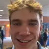 Farter Cletcher - @carter.fletcher4 - TikTok