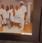 Fletcher Carter - Facebook