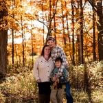 Fletcher Carter - @fletcher_carter - Instagram