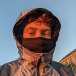 Fletcher Carter - @fletcherboss774 - Instagram
