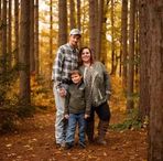 Fletcher Carter - Facebook