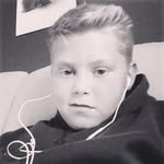 Fletcher Carter - @fletcher_2004_ - Instagram
