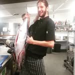 Jack Fletcher Carter - @fletchkitchen - Instagram