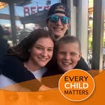 Carrie Cartwright Fletcher - Facebook