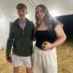 Fletcher-cartwright - @cartwrightjake13 - Instagram