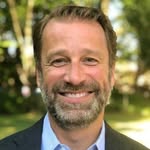 Fletcher Cartwright | Mortgage Loan Officer - @fletcher_cartwright_mlo - Instagram