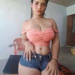 Fletcher Carver - @bonfimsiqueira_dwgmx_ - Instagram