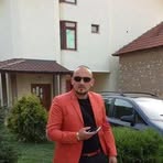Fletcher Carver - Facebook