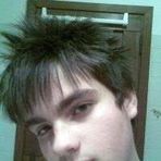 Fletcher Carver - Facebook