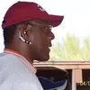 fletchercarr3 - @fletcher.carr2 - TikTok