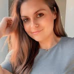 Chaney Fletcher - Facebook