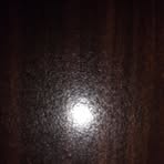 Fletcher Chaney - Facebook