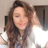 user6217345705578 - @channy.fletcher - TikTok