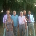 Elaine Fletcher Chapman - @elaine.f.chapman.3 - Instagram
