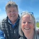 Elaine Fletcher Chapman - @elaine.fletcherchapman - Instagram