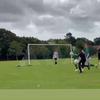 Fletcher chapman - @fletcher.chapman - TikTok