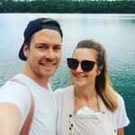 Fletcher Chapman - @chapman.fletcher - Instagram