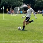 Fletcher Chapman - @fletcherchapman_ - Instagram