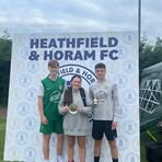 Fletcher Chapman - Facebook