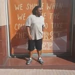 Fletcher Chapman Jr. - @chapmanjr.fletcher - Instagram