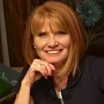 Linda Fletcher Chapman - @lindafletcherchapman - Instagram