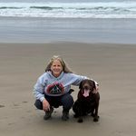 Pam Fletcher Chapman - @pamfchapman - Instagram