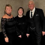 Sue Fletcher Was Chapman - Facebook