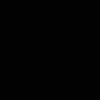 🚯 - @_fletcher.clark_ - TikTok